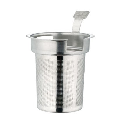 Price & Kensington Teapot Filter - 6 Cup