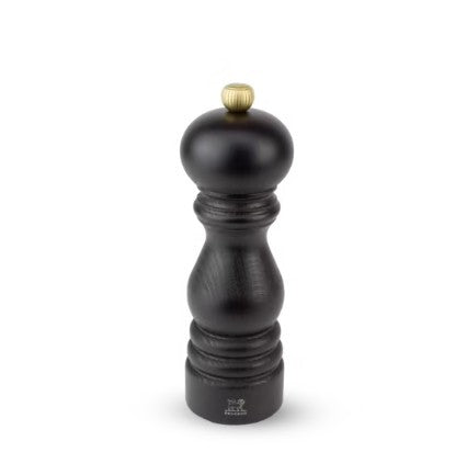 Peugeot Pepper Mill - Paris Chocolate 18cm