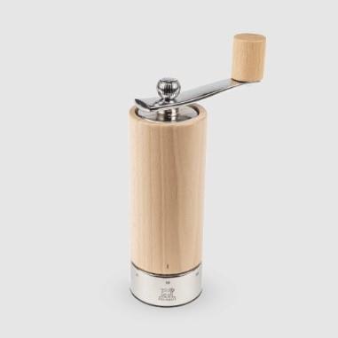 Peugeot 18cm Isen Pepper Mill