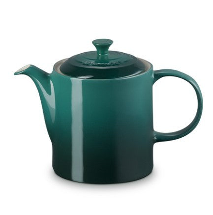 Le Creuset Grand Tea Pot - Artichaut