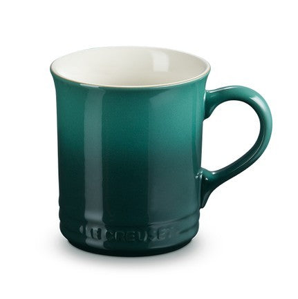 Le Creuset Classic Mug - Artichaut