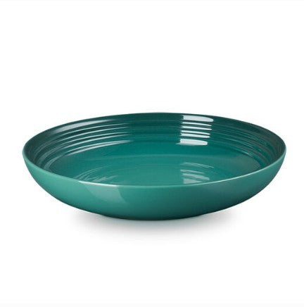 Le Creuset Classic Pasta Bowl - Artichaut