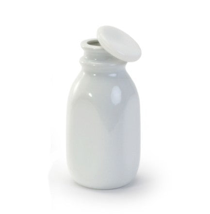BIA Cream Bottle