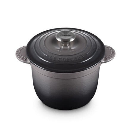 Le Creuset Rice Pot - Oyster