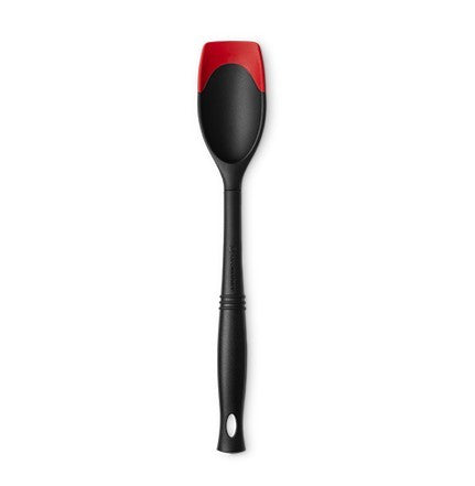 Le Creuset Saute Spoon - Revolution® Edge