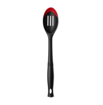Le Creuset Slotted Spoon - Revolution® Edge