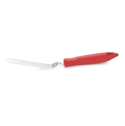 Cuisipro Offset Spatula - 4"