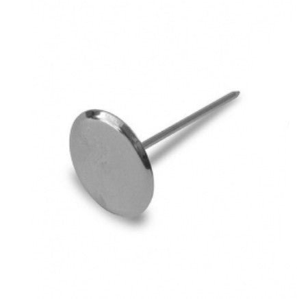 Ateco Flower Nail - 1.5"