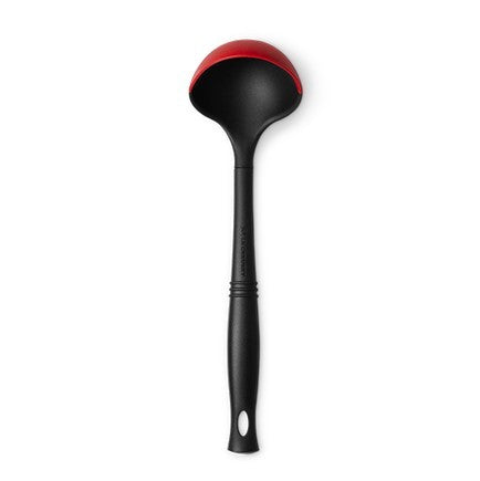 Le Creuset Ladle - Revolution® Edge