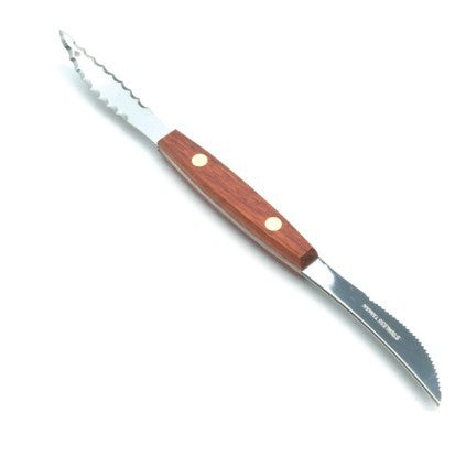 Fox Run Grapefruit Knife