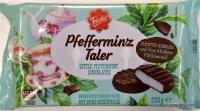 Little Peppermint Chocolates - 250g
Friedel