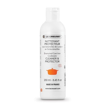 Le Creuset Cookware Cleaner