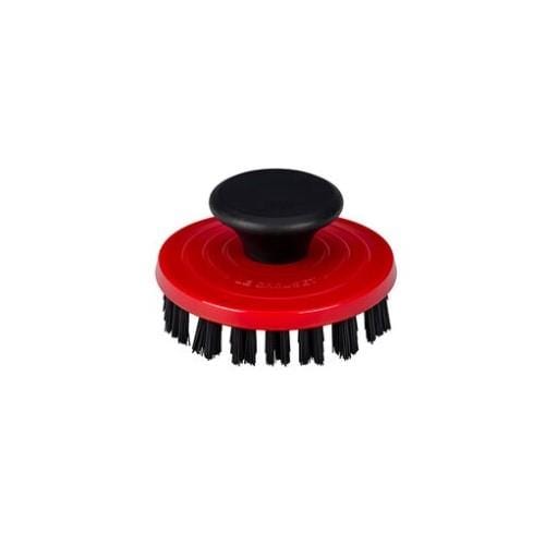 Le Creuset Nylon Cleaning Brush