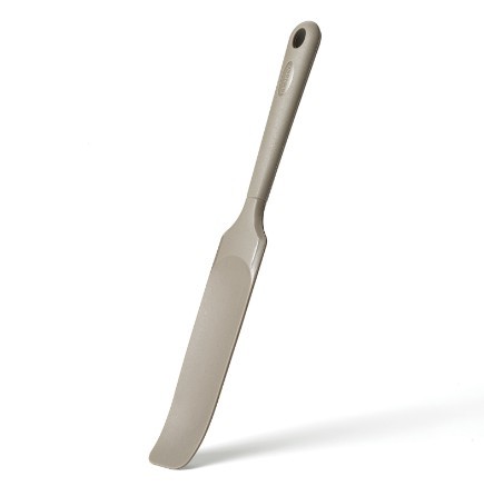 Ridardo Spatula - Blender