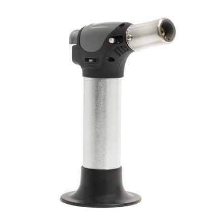 Ricardo Culinary Torch