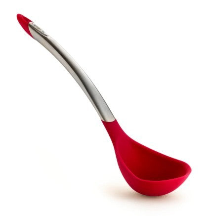 Cuisipro Ladle - Silicone