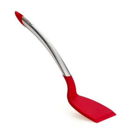Cuisipro Turner - Silicone