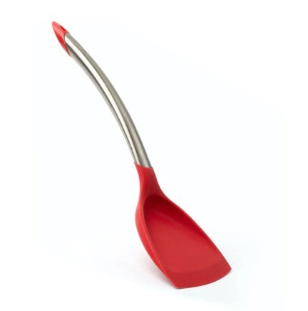 Cuisipro Wok Turner - Silicone