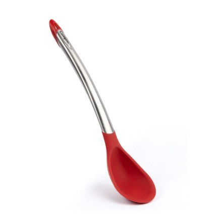 Cuisipro Serving Spoon - Silicone