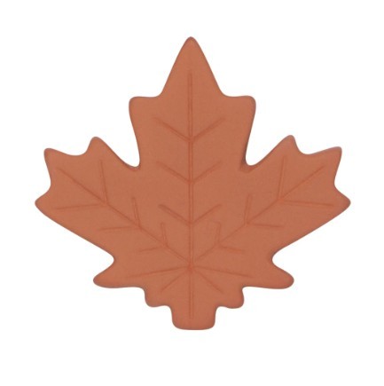 Now Designs Sugar Saver - Maple Leaf