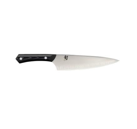 Shun Narukami Chef Knife 8"