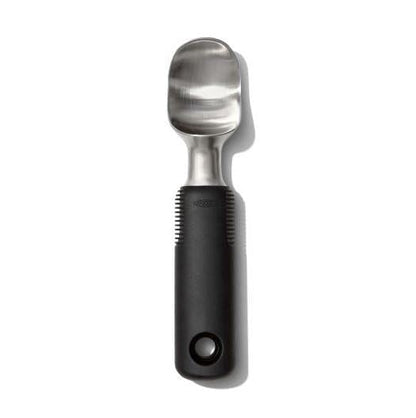 OXO Good Grips Ice Cream Scoop