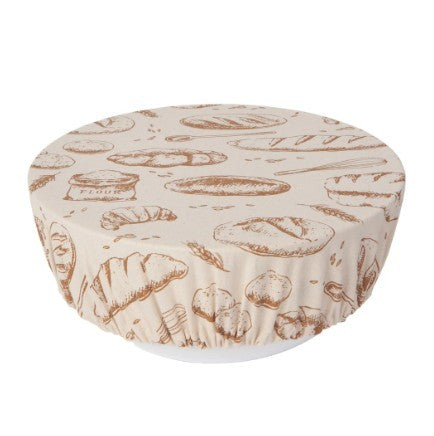 Now Designs Dough Riser - Fresh Baked