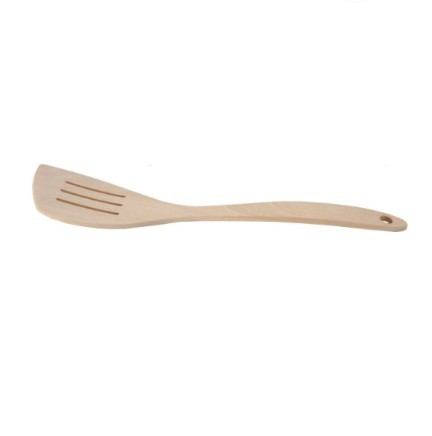Browne Slotted Spatula 13"