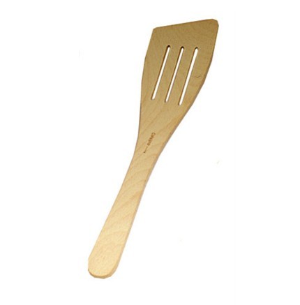 Browne Deluxe Wood 12" Slotted Turner