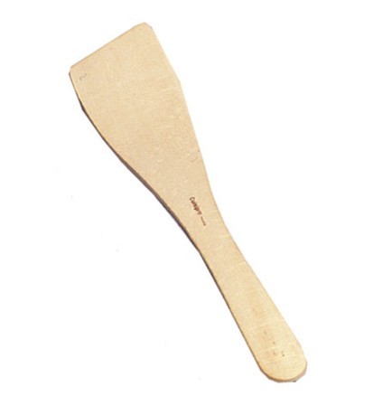 Browne Deluxe Wood Turner 12" Solid
