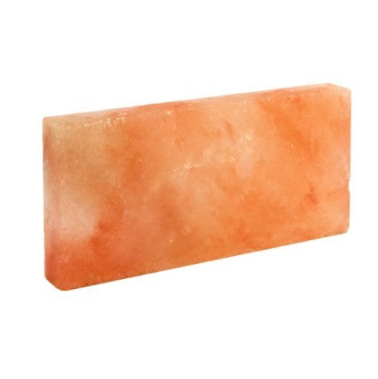 Outset Pink Himalayan Salt Block