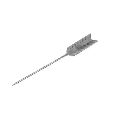 Arrow Cocktail Pick