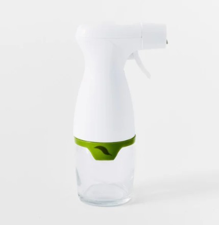 Prepara Simply Spray Oil Mister