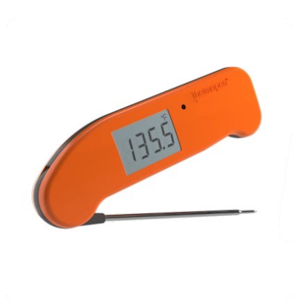 Thermoworks Thermapen® ONE - Orange