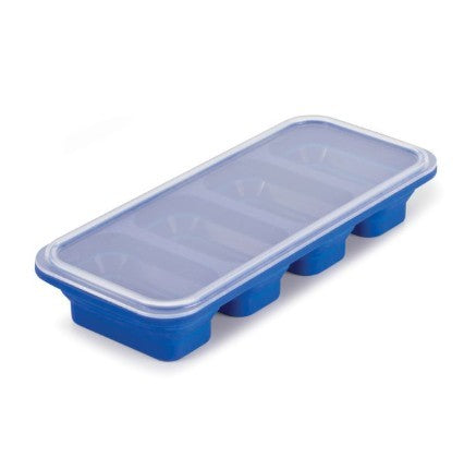 Harolds Prep -N-Freeze Portion Tray - 6oz