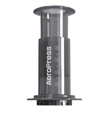 AeroPress Original Coffee Press - 10oz