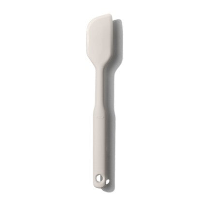 OXO Good Grips Spatula - Small Oat