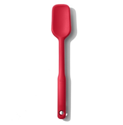 OXO Good Grips Spoon Spatula - Jam