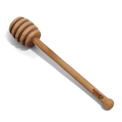 Berard Olivewood Honey Dipper