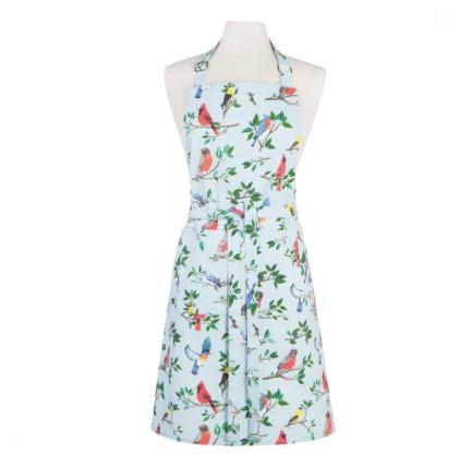 Now Designs Birdsong Chef Apron