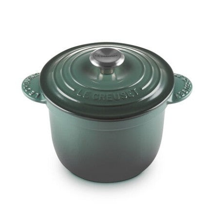 Le Creuset Rice Pot - Artichaut