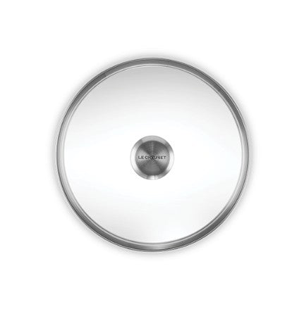 Le Creuset Glass Lid - 24cm