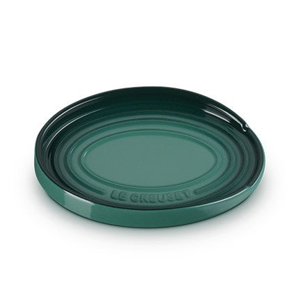 Le Creuset Spoon Rest - Artichaut