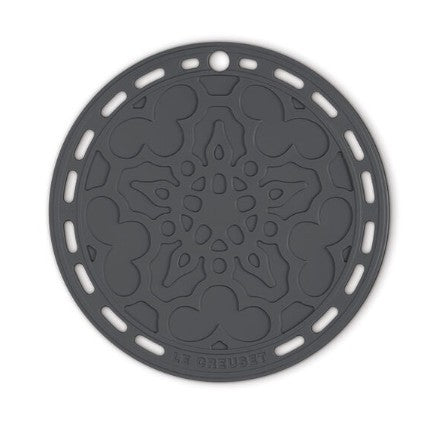 Le Creuset French Trivet - Oyster
