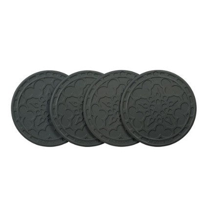 Le Creuset French Coasters - Oyster