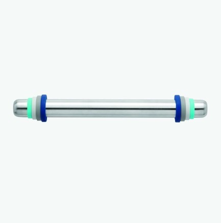 Ricardo Rolling Pin - Adjustable