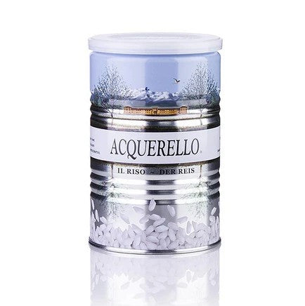 Acquerello Risotto Rice 500g