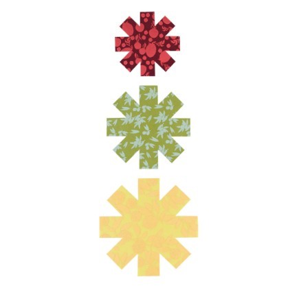 Now Designs Pan Protectors - Mediterranean