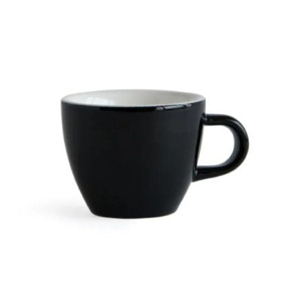 Acme Espresso Cup 70ml Black