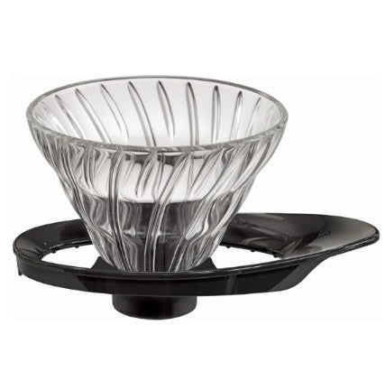 Hario Dripper - V60-01 Glass